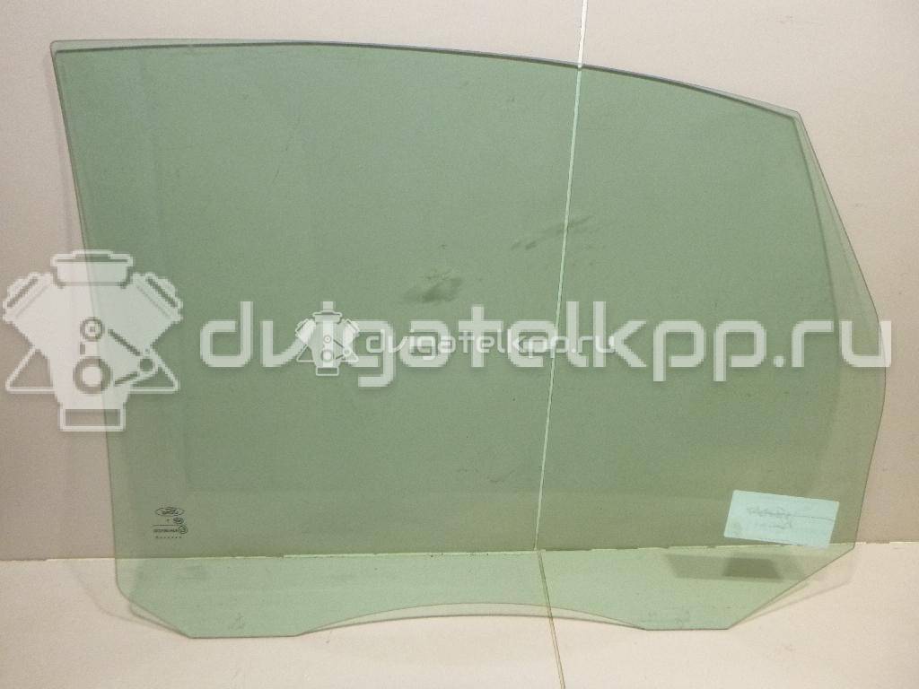 Фото Стекло двери задней правой  1317984 для Ford Focus {forloop.counter}}