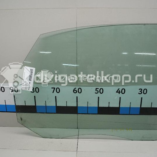 Фото Стекло двери задней правой  1317984 для Ford Focus
