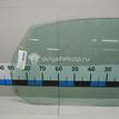 Фото Стекло двери задней правой  1317984 для Ford Focus {forloop.counter}}