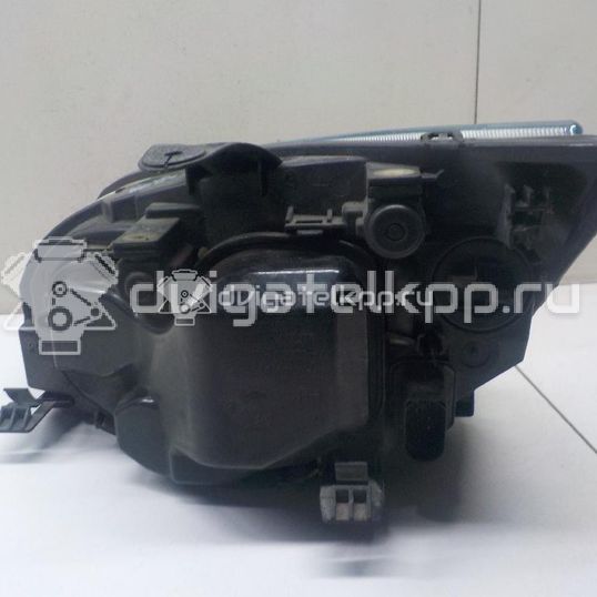 Фото Фара правая  1480980 для Ford Focus