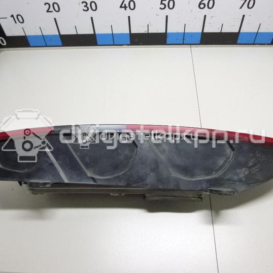 Фото Фонарь задний левый  1420468 для Ford Focus