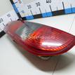 Фото Фонарь задний левый  1420468 для Ford Focus {forloop.counter}}