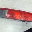 Фото Фонарь задний левый  1420468 для Ford Focus {forloop.counter}}