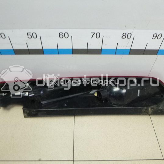 Фото Фонарь задний левый  1420451 для Ford Focus