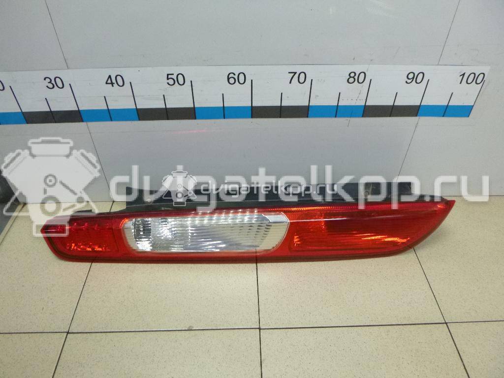 Фото Фонарь задний левый  1420451 для Ford Focus {forloop.counter}}