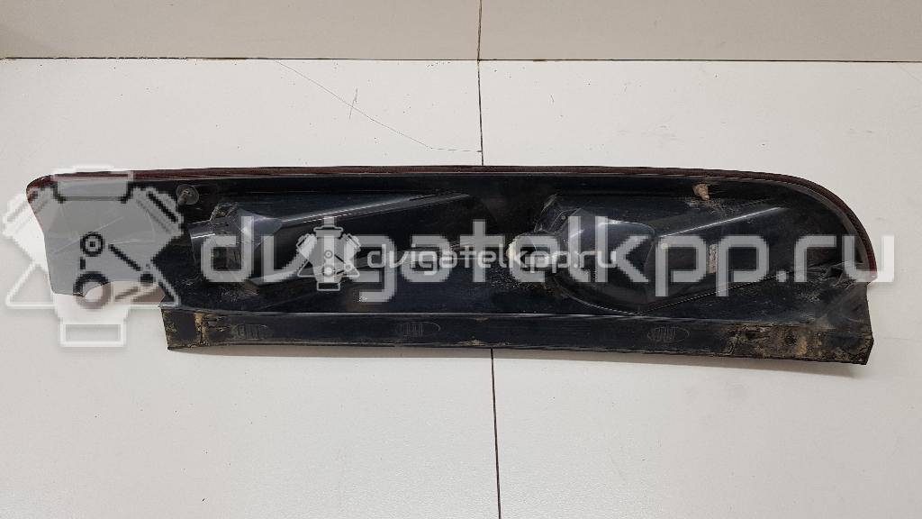 Фото Фонарь задний левый  1520770 для Ford Focus {forloop.counter}}