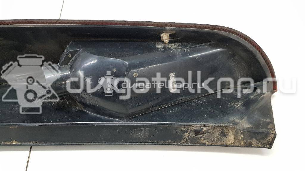 Фото Фонарь задний левый  1520770 для Ford Focus {forloop.counter}}
