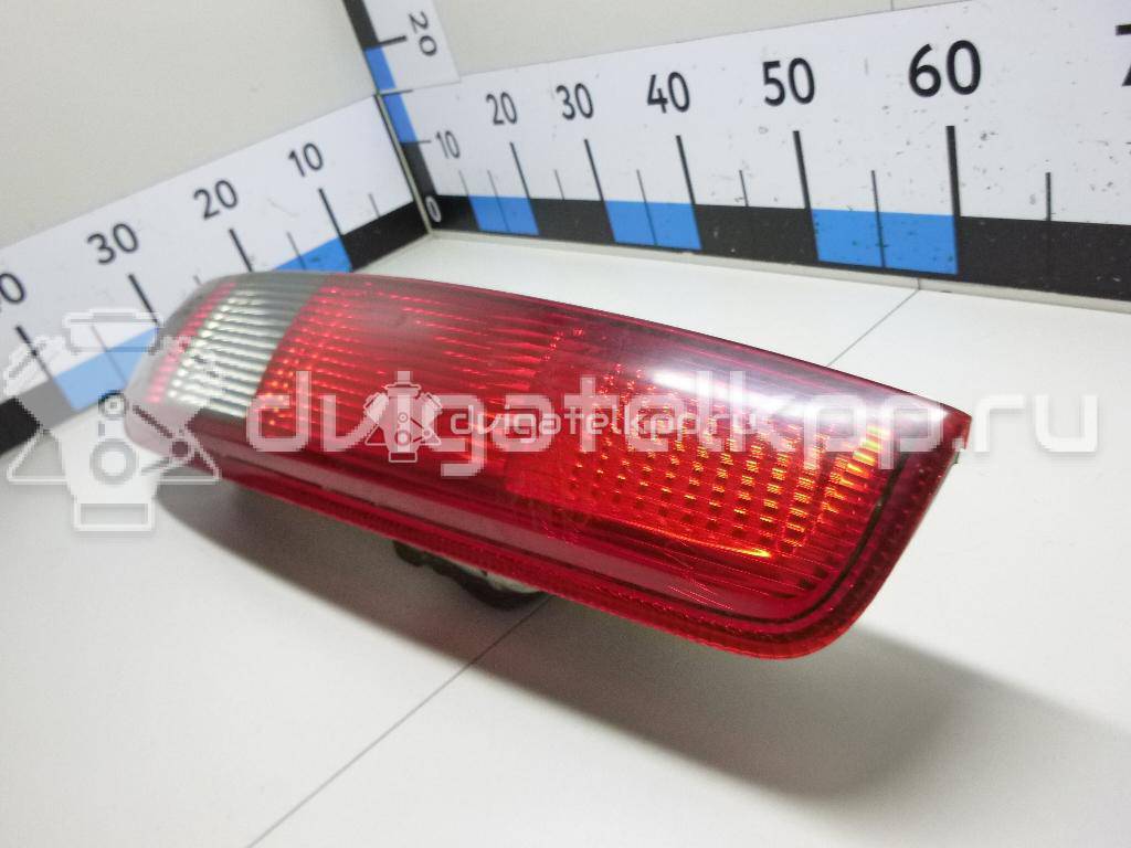 Фото Фонарь задний правый  1420466 для Ford Focus {forloop.counter}}