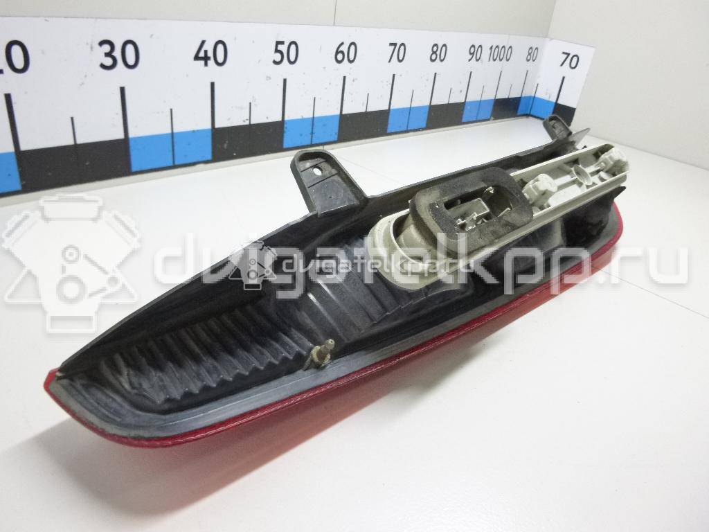 Фото Фонарь задний правый  1420466 для Ford Focus {forloop.counter}}