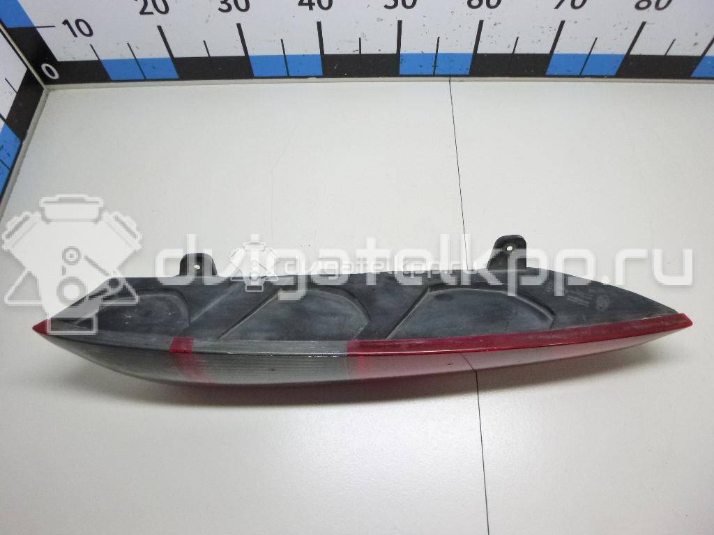 Фото Фонарь задний правый  1420466 для Ford Focus {forloop.counter}}