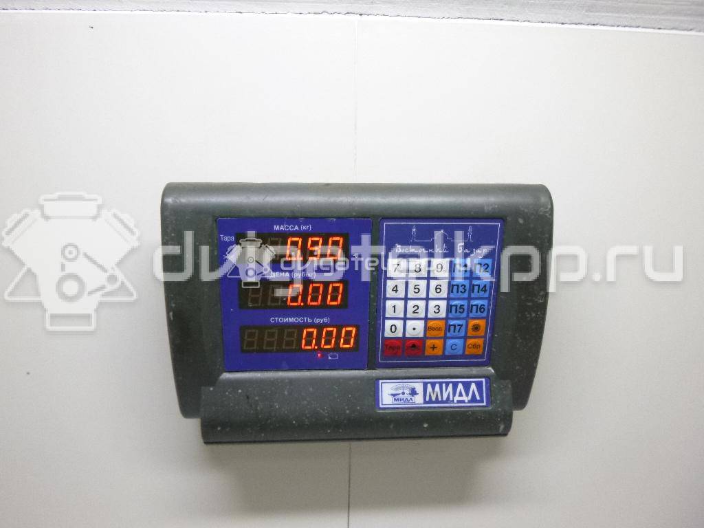 Фото Фонарь задний правый  1420466 для Ford Focus {forloop.counter}}