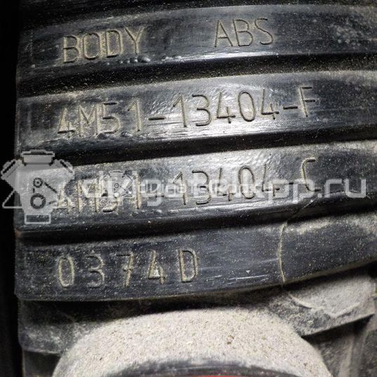 Фото Фонарь задний правый  1420466 для Ford Focus