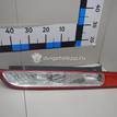 Фото Фонарь задний правый  1520757 для Ford Focus {forloop.counter}}