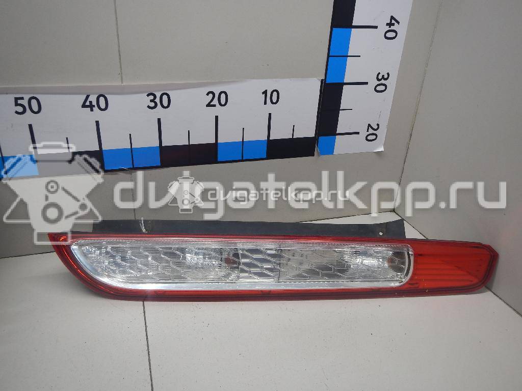 Фото Фонарь задний правый  1520757 для Ford Focus {forloop.counter}}