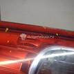 Фото Фонарь задний правый  1520757 для Ford Focus {forloop.counter}}