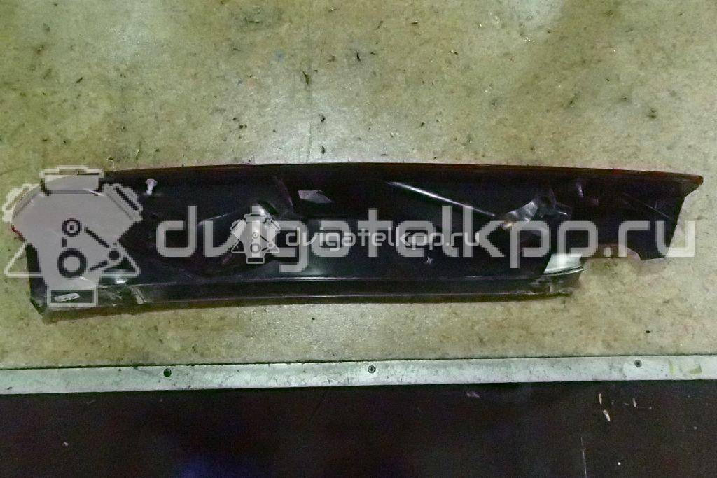 Фото Фонарь задний правый  1420450 для Ford Focus {forloop.counter}}