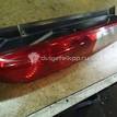 Фото Фонарь задний правый  1420450 для Ford Focus {forloop.counter}}