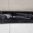 Фото Фонарь задний правый  1520760 для Ford Focus {forloop.counter}}