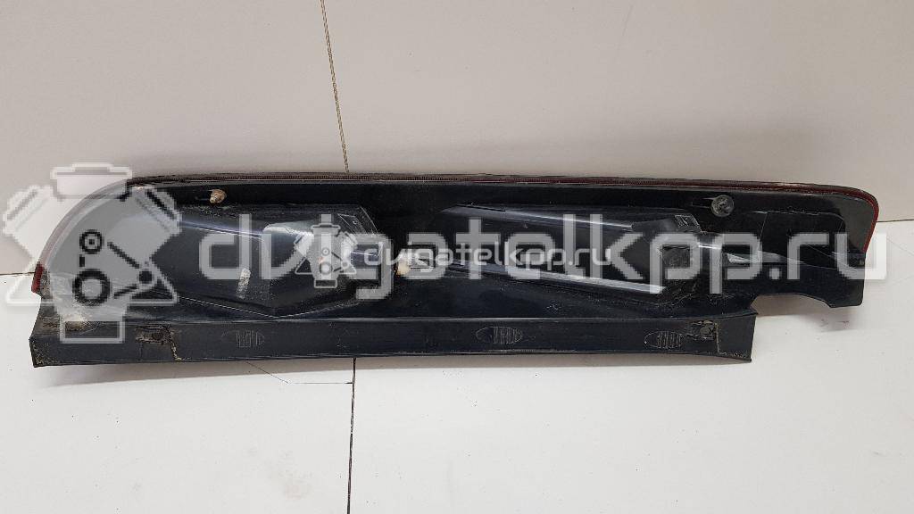 Фото Фонарь задний правый  1520760 для Ford Focus {forloop.counter}}
