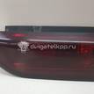 Фото Фонарь задний правый  1520760 для Ford Focus {forloop.counter}}