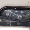 Фото Фонарь задний правый  1520760 для Ford Focus {forloop.counter}}