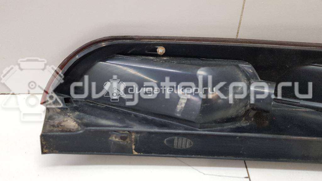 Фото Фонарь задний правый  1520760 для Ford Focus {forloop.counter}}