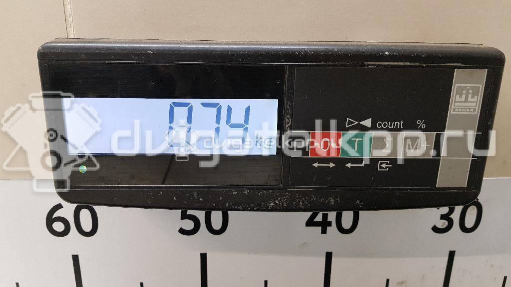 Фото Фонарь задний правый  1520760 для Ford Focus {forloop.counter}}