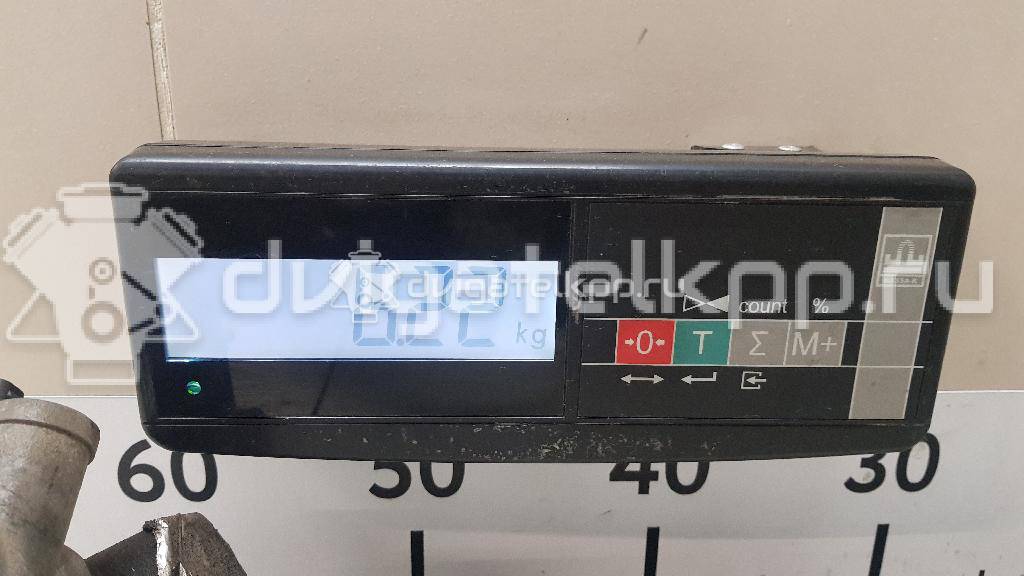 Фото Рейка рулевая  5M513200EG для Ford Focus {forloop.counter}}