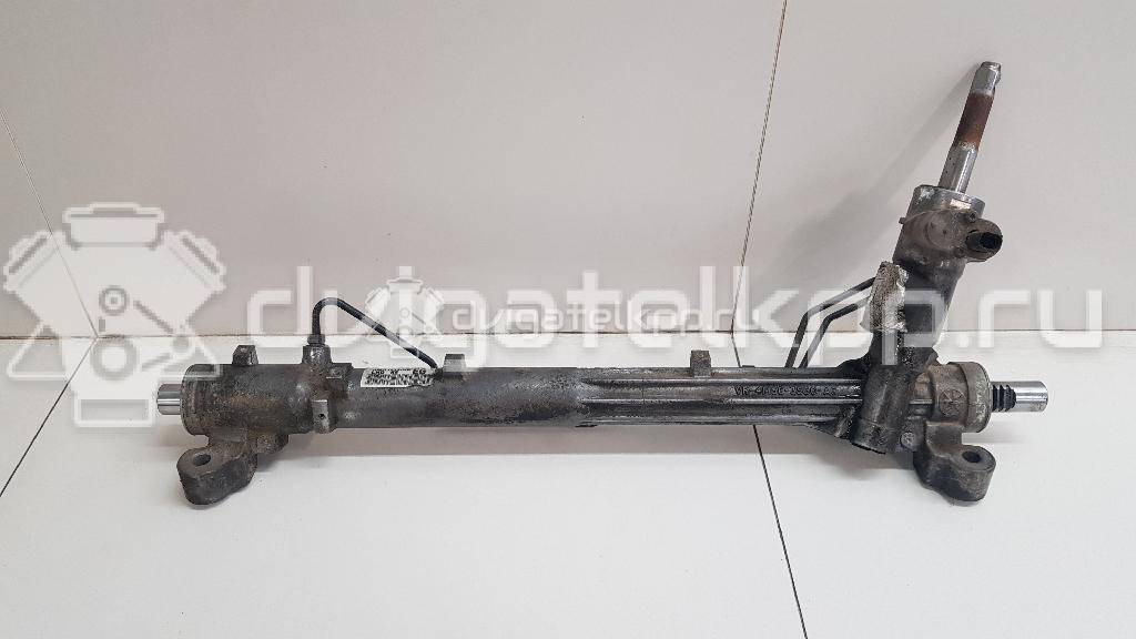 Фото Рейка рулевая  5M513200EG для Ford Focus {forloop.counter}}