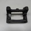 Фото Скоба суппорта заднего  1460288 для Ford Focus / Galaxy / Kuga / S-Max / Mondeo {forloop.counter}}