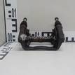 Фото Скоба суппорта заднего  1460288 для Ford Focus / Galaxy / Kuga / S-Max / Mondeo {forloop.counter}}