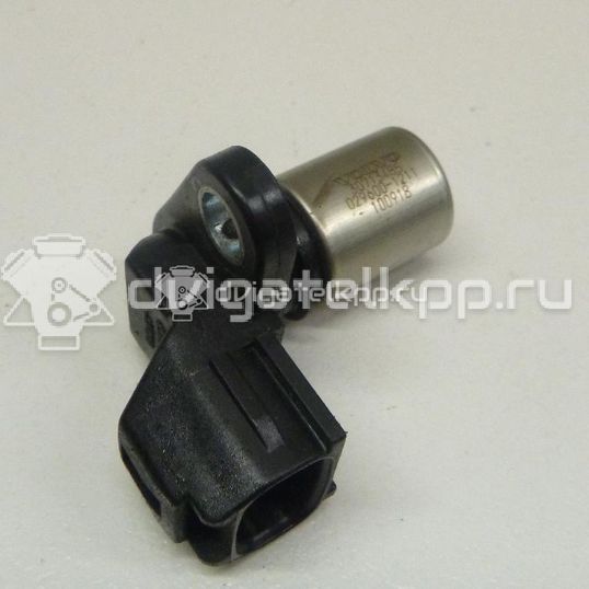 Фото Датчик положения коленвала  30713485 для Ford Focus / S-Max / Kuga / Mondeo