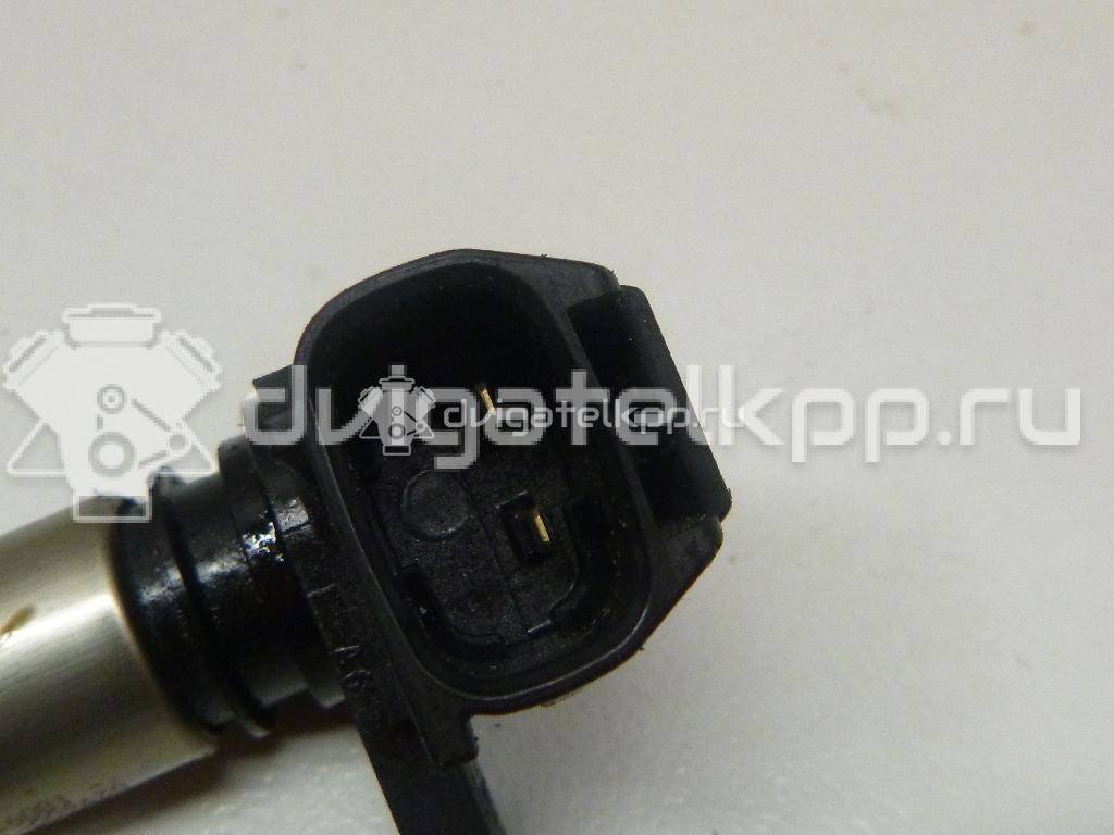 Фото Датчик положения коленвала  30713485 для Ford Focus / S-Max / Kuga / Mondeo {forloop.counter}}