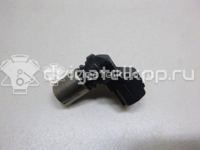 Фото Датчик положения коленвала  30713485 для Ford Focus / S-Max / Kuga / Mondeo {forloop.counter}}