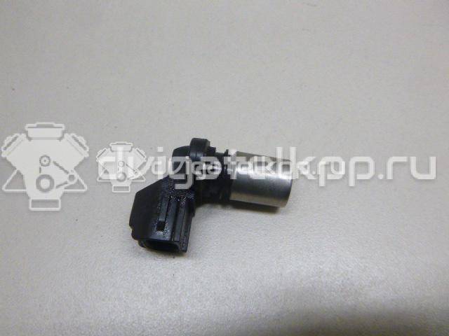 Фото Датчик положения коленвала  30713485 для Ford Focus / S-Max / Kuga / Mondeo {forloop.counter}}