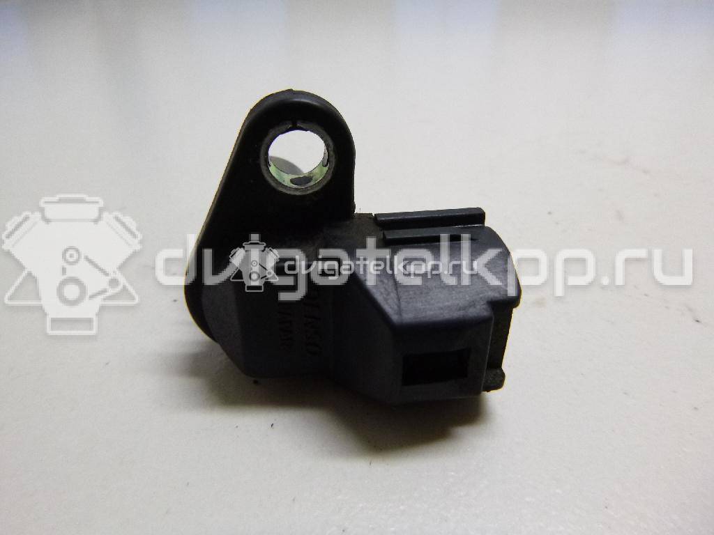 Фото Датчик положения коленвала  30713485 для Ford Focus / S-Max / Kuga / Mondeo {forloop.counter}}