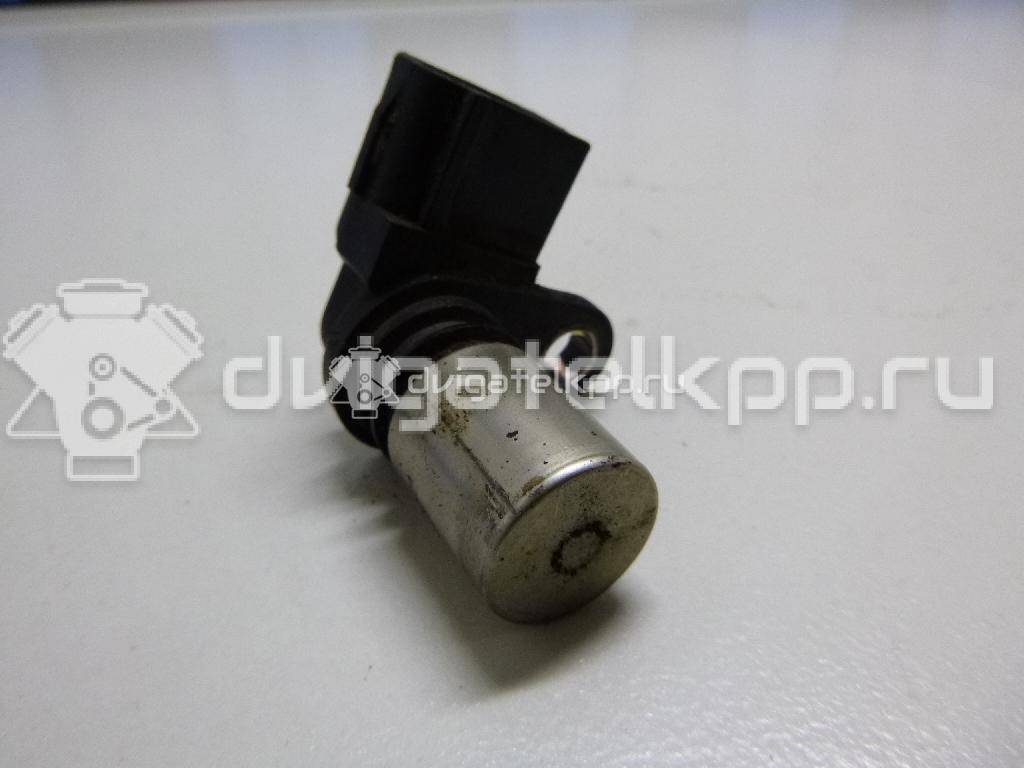 Фото Датчик положения коленвала  30713485 для Ford Focus / S-Max / Kuga / Mondeo {forloop.counter}}