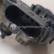 Фото Моторчик стеклоочистителя передний  1329835 для Ford Focus {forloop.counter}}