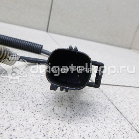 Фото Датчик детонации  8653171 для ford Focus II