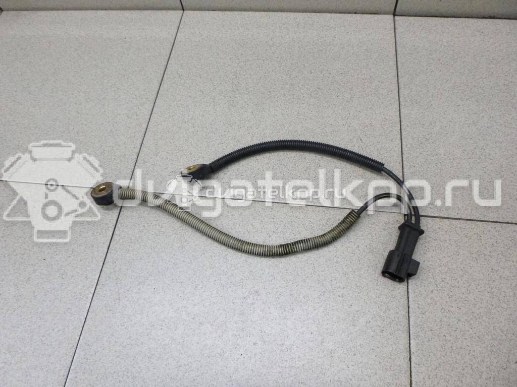 Фото Датчик детонации  8653171 для ford Focus II {forloop.counter}}