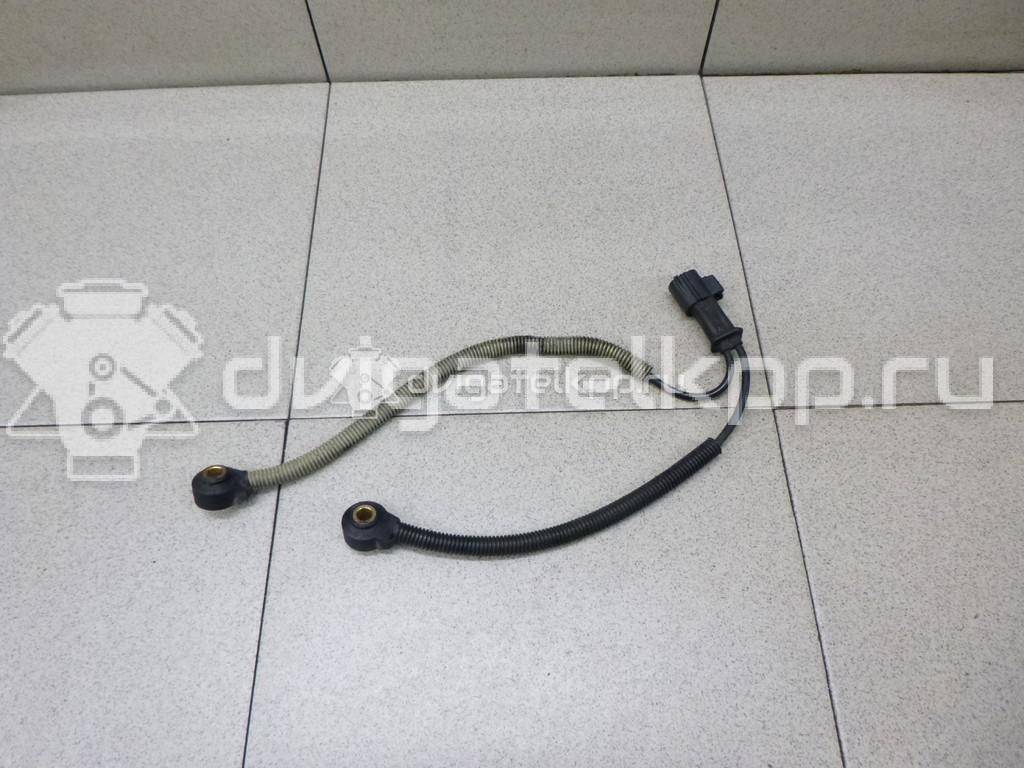 Фото Датчик детонации  8653171 для ford Focus II {forloop.counter}}