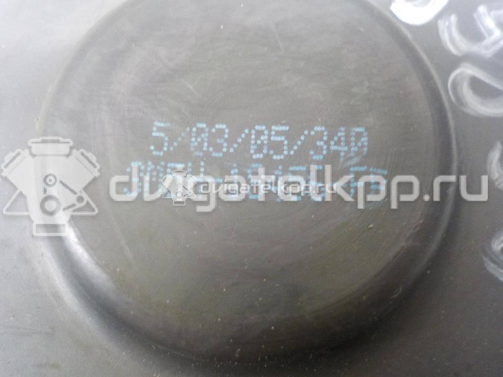 Фото Моторчик отопителя  1379569 для Ford Focus / C-Max {forloop.counter}}