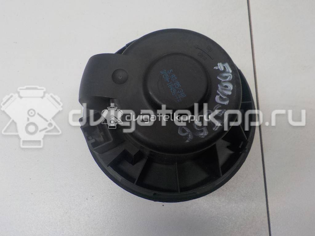 Фото Моторчик отопителя  1379569 для Ford Focus / C-Max {forloop.counter}}