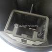Фото Моторчик отопителя  1379569 для Ford Focus / C-Max {forloop.counter}}