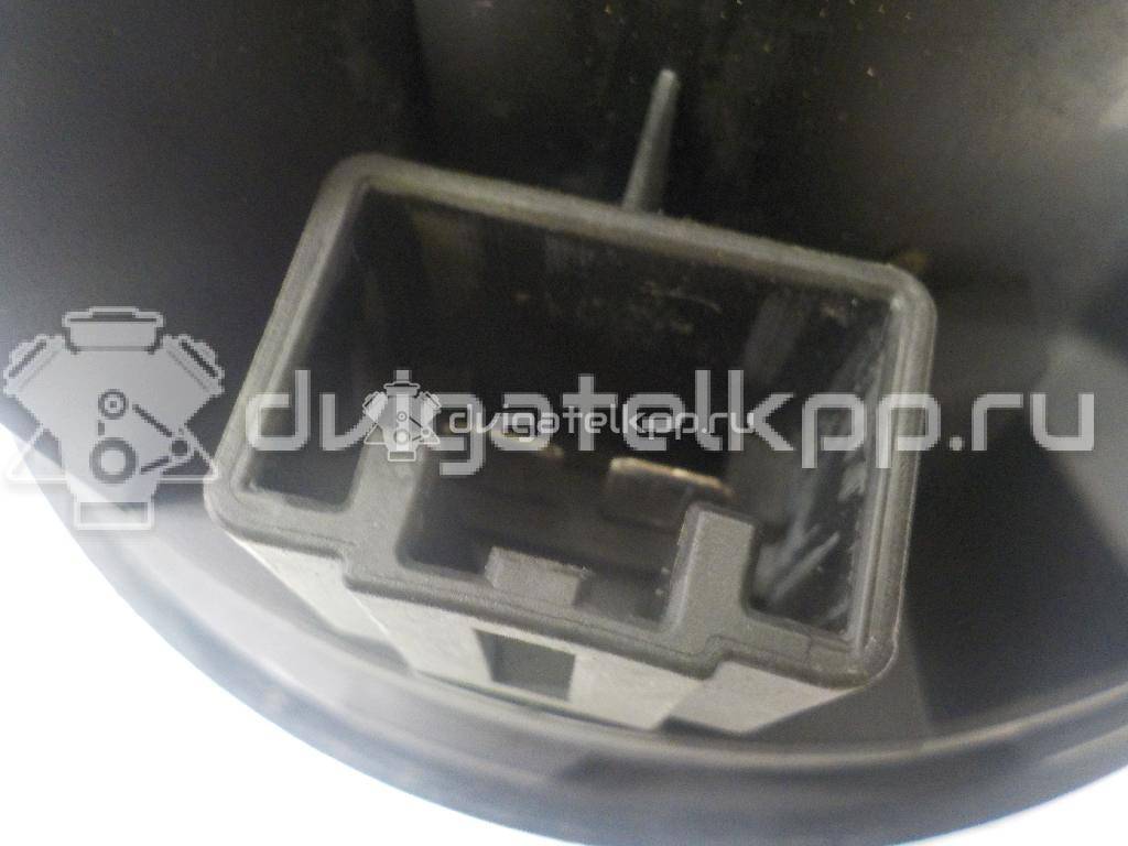 Фото Моторчик отопителя  1379569 для Ford Focus / C-Max {forloop.counter}}