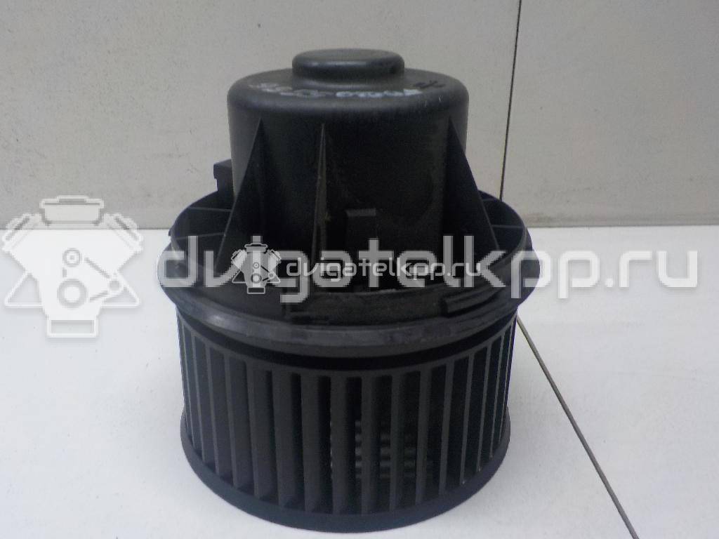 Фото Моторчик отопителя  1379569 для Ford Focus / C-Max {forloop.counter}}