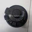 Фото Моторчик отопителя  1379569 для Ford Focus / C-Max {forloop.counter}}