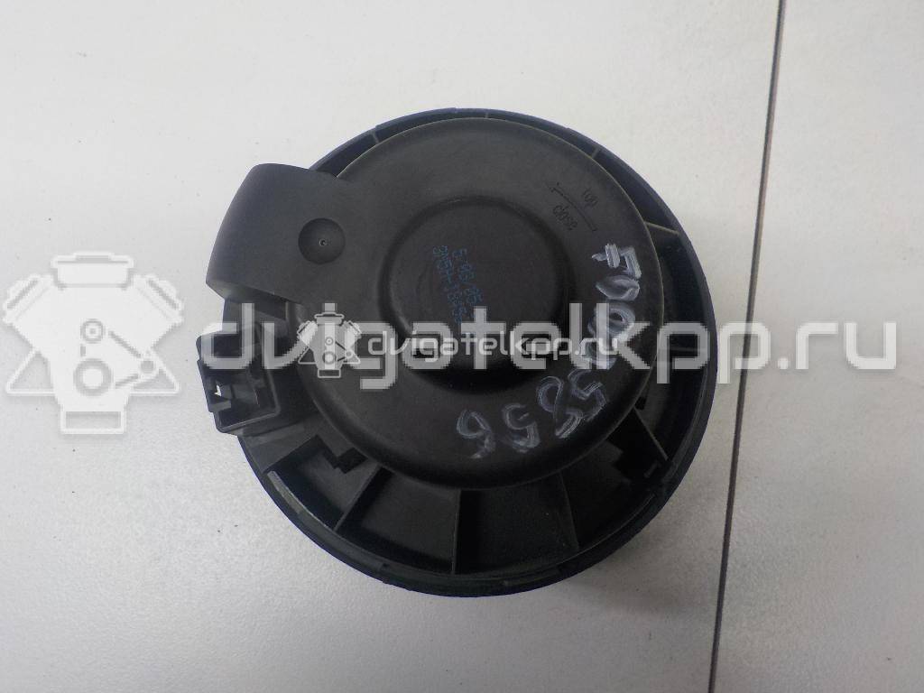 Фото Моторчик отопителя  1379569 для Ford Focus / C-Max {forloop.counter}}