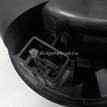 Фото Моторчик отопителя  3M5H18456FC для Ford Focus / C-Max {forloop.counter}}
