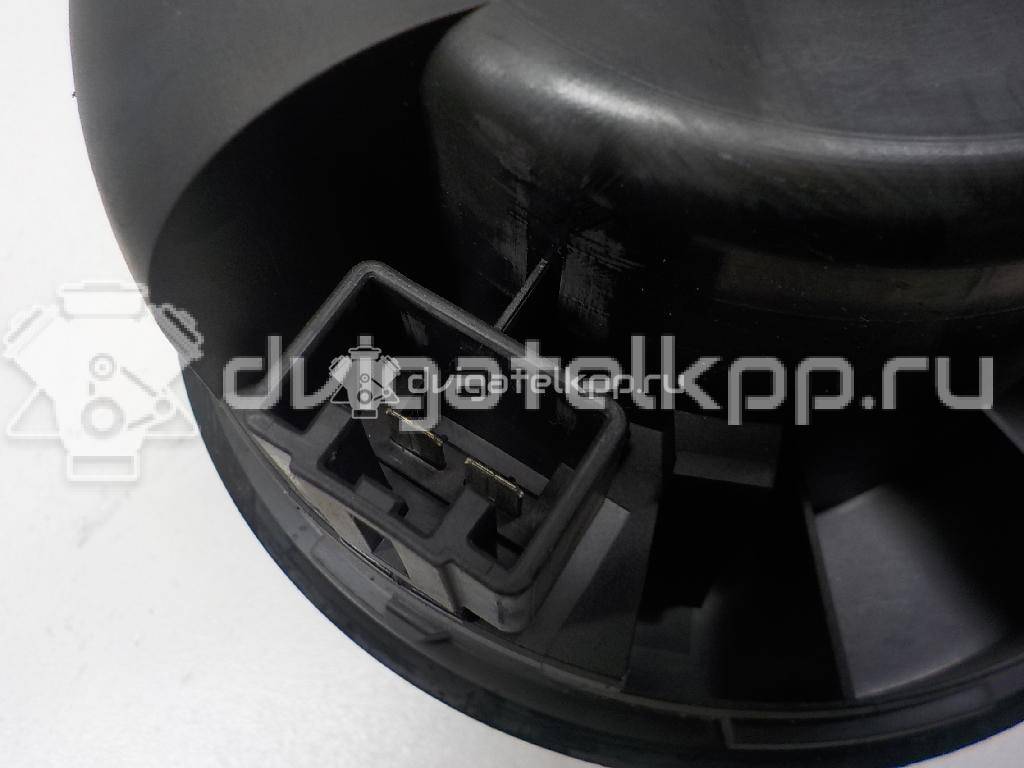 Фото Моторчик отопителя  3M5H18456FC для Ford Focus / C-Max {forloop.counter}}